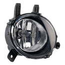 2011–2019 BMW F20 F21 F30 F31 F80 Paar Nebelscheinwerfer mit Glühbirnen 63177248911 63177248912-31