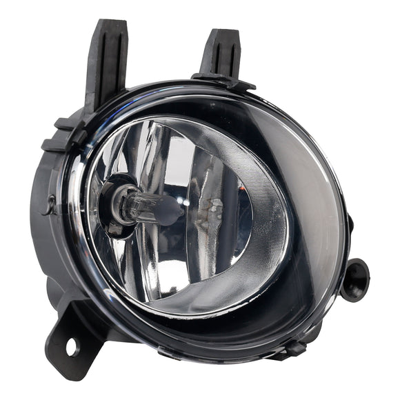 2011–2019 BMW F20 F21 F30 F31 F80 Paar Nebelscheinwerfer mit Glühbirnen 63177248911 63177248912