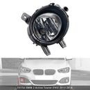 2011–2019 BMW F20 F21 F30 F31 F80 Paar Nebelscheinwerfer mit Glühbirnen 63177248911 63177248912-48