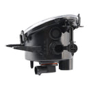2011–2019 BMW F20 F21 F30 F31 F80 Paar Nebelscheinwerfer mit Glühbirnen 63177248911 63177248912-52