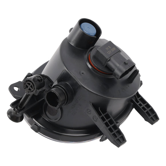 2011–2019 BMW F20 F21 F30 F31 F80 Paar Nebelscheinwerfer mit Glühbirnen 63177248911 63177248912