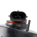 2011–2019 BMW F20 F21 F30 F31 F80 Paar Nebelscheinwerfer mit Glühbirnen 63177248911 63177248912-49