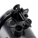 2011–2019 BMW F20 F21 F30 F31 F80 Paar Nebelscheinwerfer mit Glühbirnen 63177248911 63177248912-50