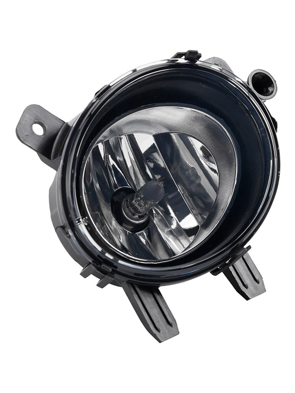 2011–2019 BMW F20 F21 F30 F31 F80 Paar Nebelscheinwerfer mit Glühbirnen 63177248911 63177248912