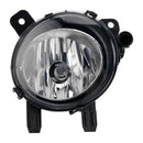 2011–2019 BMW F20 F21 F30 F31 F80 Paar Nebelscheinwerfer mit Glühbirnen 63177248911 63177248912-39