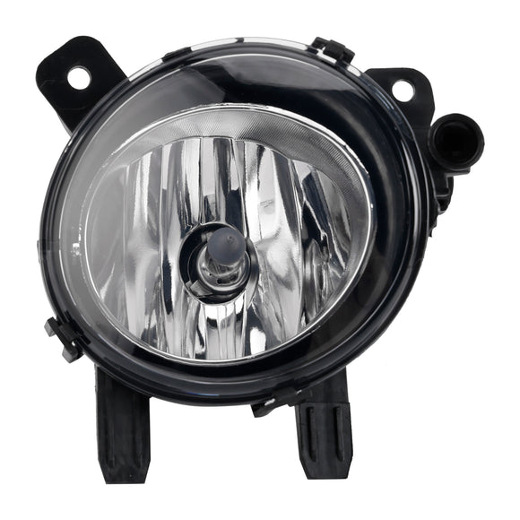 2011–2019 BMW F20 F21 F30 F31 F80 Paar Nebelscheinwerfer mit Glühbirnen 63177248911 63177248912