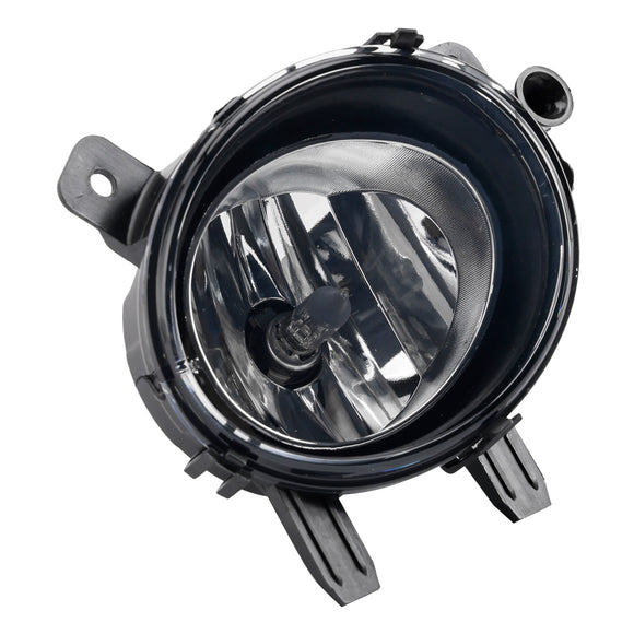 2011–2019 BMW F20 F21 F30 F31 F80 Paar Nebelscheinwerfer mit Glühbirnen 63177248911 63177248912