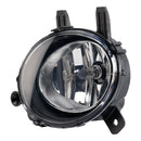 2011–2019 BMW F20 F21 F30 F31 F80 Paar Nebelscheinwerfer mit Glühbirnen 63177248911 63177248912-47