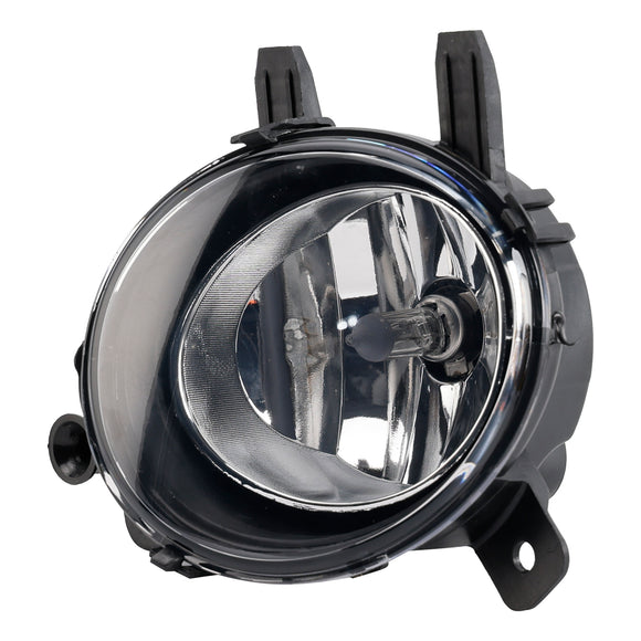2011–2019 BMW F20 F21 F30 F31 F80 Paar Nebelscheinwerfer mit Glühbirnen 63177248911 63177248912