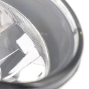 2010-2019 BMW X3 X4 X5 X6 Pair Front Fog Light Lamps Without Bulbs 63177238787 63177238788-32