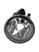2010-2019 BMW X3 X4 X5 X6 Pair Front Fog Light Lamps Without Bulbs 63177238787 63177238788-17