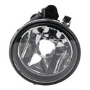 2010-2019 BMW X3 X4 X5 X6 Pair Front Fog Light Lamps Without Bulbs 63177238787 63177238788-31