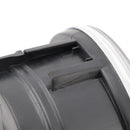 2010-2019 BMW X3 X4 X5 X6 Pair Front Fog Light Lamps Without Bulbs 63177238787 63177238788-46