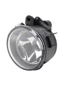 2010-2019 BMW X3 X4 X5 X6 Pair Front Fog Light Lamps Without Bulbs 63177238787 63177238788-34