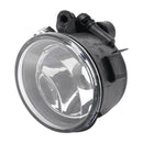 2010-2019 BMW X3 X4 X5 X6 Pair Front Fog Light Lamps Without Bulbs 63177238787 63177238788-40