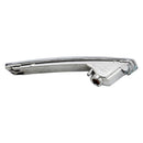 2006–2010 Volkswagen Beetle Paar Frontstoßstangen-Blinkerleuchte ohne Glühbirnen 1C0953041R 1C0953041Q-17