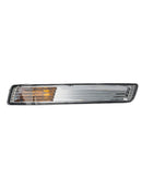 2006–2010 Volkswagen Beetle Paar Frontstoßstangen-Blinkerleuchte ohne Glühbirnen 1C0953041R 1C0953041Q-16
