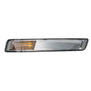 2006–2010 Volkswagen Beetle Paar Frontstoßstangen-Blinkerleuchte ohne Glühbirnen 1C0953041R 1C0953041Q-24