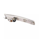 2006–2010 Volkswagen Beetle Paar Frontstoßstangen-Blinkerleuchte ohne Glühbirnen 1C0953041R 1C0953041Q-35
