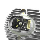 2017-2024 BMW 5-sarjan G30 G38 2x LED DRL -valon ohjausyksikkö 63117214939 63117214940-22