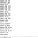 2017-2024 BMW 5-sarjan G30 G38 2x LED DRL -valon ohjausyksikkö 63117214939 63117214940-23