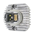 2017-2024 BMW 5-sarjan G30 G38 2x LED DRL -valon ohjausyksikkö 63117214939 63117214940-20