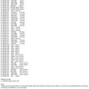 2017-2024 BMW 5-sarjan G30 G38 2x LED DRL -valon ohjausyksikkö 63117214939 63117214940-34