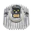 2017-2024 BMW 5-sarjan G30 G38 2x LED DRL -valon ohjausyksikkö 63117214939 63117214940-32