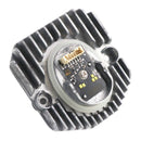 2017-2024 BMW 5-sarjan G30 G38 2x LED DRL -valon ohjausyksikkö 63117214939 63117214940-40