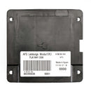 2002–2008 VW Passat Touareg links + rechts Xenon-Scheinwerfer AFS Kurvenmodul 7L6941329 7L6941330-17