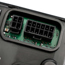 2002–2008 VW Passat Touareg links + rechts Xenon-Scheinwerfer AFS Kurvenmodul 7L6941329 7L6941330-22