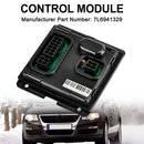 2002–2008 VW Passat Touareg links + rechts Xenon-Scheinwerfer AFS Kurvenmodul 7L6941329 7L6941330-37
