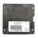 2002–2008 VW Passat Touareg links + rechts Xenon-Scheinwerfer AFS Kurvenmodul 7L6941329 7L6941330-39
