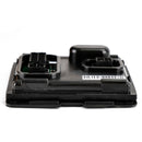 2002–2008 VW Passat Touareg links + rechts Xenon-Scheinwerfer AFS Kurvenmodul 7L6941329 7L6941330-44