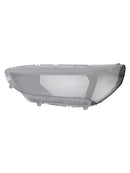 2018-2020 Acura TLX Lente del faro sinistra + destra Guscio della copertura del faro-12