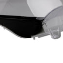 2018-2020 Acura TLX Lente del faro sinistra + destra Guscio della copertura del faro-42