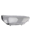 2018-2020 Acura TLX Lente del faro sinistra + destra Guscio della copertura del faro-28