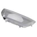 2018-2020 Acura TLX Lente del faro sinistra + destra Guscio della copertura del faro-29