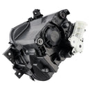 2025-2026 Hyundai Tucson 2PCS Left + Right Headlight Assembly 92102-CW650 92101-CW650-56
