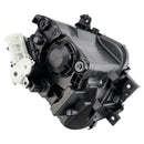 2025-2026 Hyundai Tucson 2PCS Left + Right Headlight Assembly 92102-CW650 92101-CW650-31