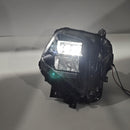 2025-2026 Hyundai Tucson 2PCS Left + Right Headlight Assembly 92102-CW650 92101-CW650-19