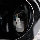 2022-2025 Mitsubishi Eclipse Cross Front Left+Right LED Headlight 26060W270P 26010W270P-38