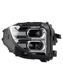 2022-2025 Mitsubishi Eclipse Cross Front Left+Right LED Headlight 26060W270P 26010W270P-30
