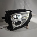 2022-2025 Mitsubishi Eclipse Cross Front Left+Right LED Headlight 26060W270P 26010W270P-93