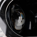 2022-2025 Mitsubishi Eclipse Cross Front Left+Right LED Headlight 26060W270P 26010W270P-107