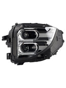 2022-2025 Mitsubishi Eclipse Cross Front Left+Right LED Headlight 26060W270P 26010W270P-62