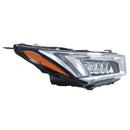 2017-2020 Acura MDX Links + Rechts LED-koplamp 33100TZ5A51 33150TZ5A51-39