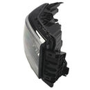 2022–2026 Nissan Frontier vorne links + rechts LED-Scheinwerferbaugruppe 26060-9BU0D 26010-9BU0C-41