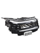 2022–2026 Nissan Frontier vorne links + rechts LED-Scheinwerferbaugruppe 26060-9BU0D 26010-9BU0C-42