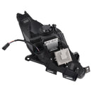 2014-2019 Chevy Corvette C7 HID Xenon-koplampmontage met ballast 8-pins 84750166 84122616-38